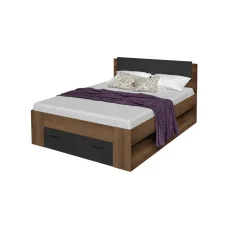 Bed JWL1162 JAWA